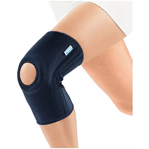 ���� Orlett ������ �� �������� ������ RKN-103(M), ������ XL, ������25.5 ��, ������