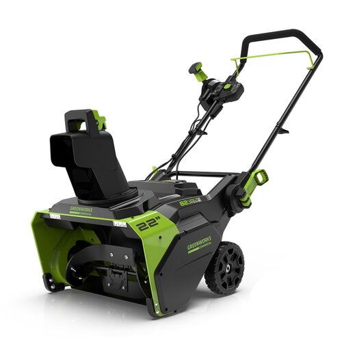     GreenWorks GD82, 82, 56 , ,      -     , -  