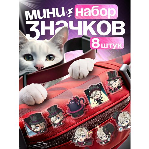 ���� ������ �� ������ ����� ������ ������ ����