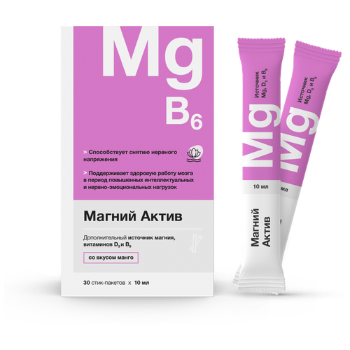 ���� ������ ����� �� ������ ����� ��� ������ ������ �� 10 �� ����-������ 30 ��