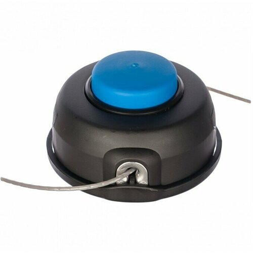 ���� ������� (�������) ��� �������� Husqvarna 125R, 128R (T25, ����� ������, M10)