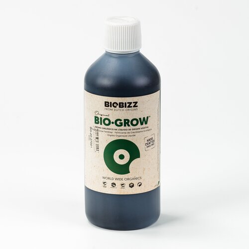    BioBizz Bio-Grow    0.5