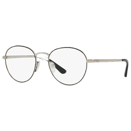    Vogue eyewear VO4024 (52), Grey (352)  -     , -  