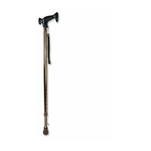���� ������ Amrus AMCT25, ������: 74 ��
