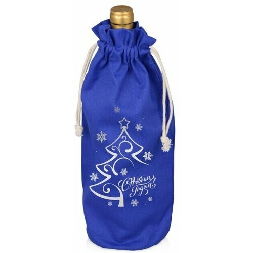 ���� ����� �� ������� ����������