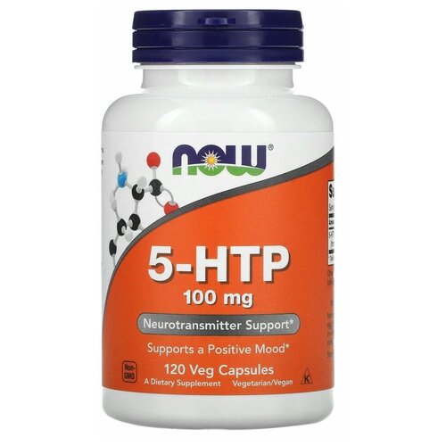    NOW 5-HTP 100 , 140 , 250 , 100 , 120 .  -     , -  