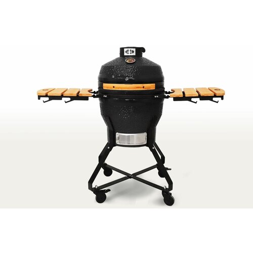   - Start Grill SG18 PRO SE 18  (45 ) 