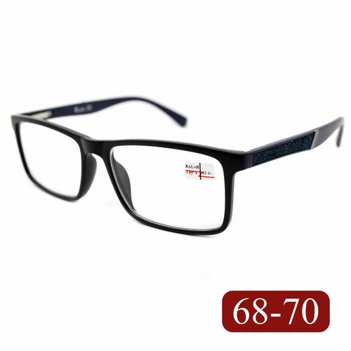        68-70   (-3.50) RALPH 0682 C2,  ,  ,  ,  ,  68-70  -     , -  