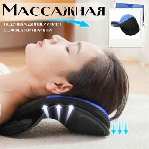 ���� ��������� ������� ��� ��� � ���� � �������� ������ / ������� ��� ��������� ������� ������ ������������