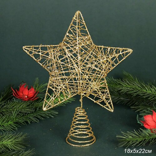 ���� �������� �� ���� ������ 22 ��, ����������