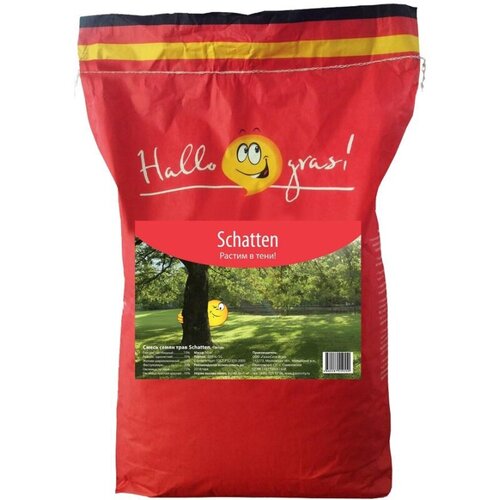 ���� ������ ��������� ����� Schatten,10��