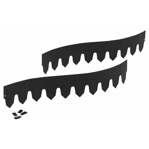 ���� ������������� ������� ������ ������� ������� / 4�1� // ׸����