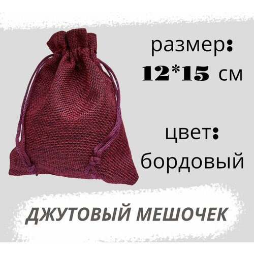 ���� ������� �������� 12*15��, ��������