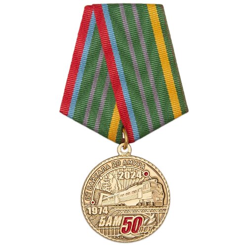 ���� ������ �50 ��� �������-�������� ���������� - ��̻ � ������� �������������