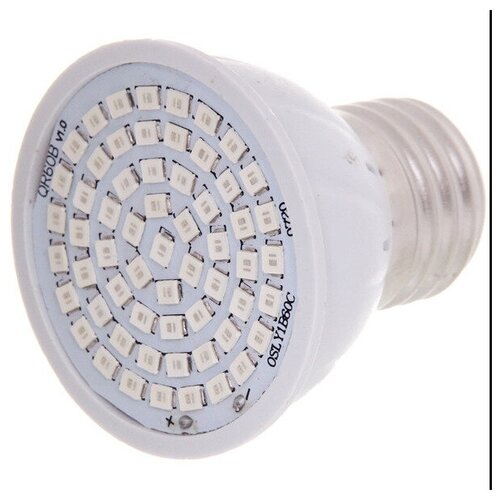         60LED 27  -     , -,   