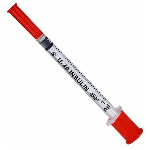 ���� ����� 1,0 ��. ����������� U - 40 (3-�) SFM, �������� ����������� ��������������� � ��������������� ����� 0,30 � 8,0 - 30G � 10 (�������) 50 ��.