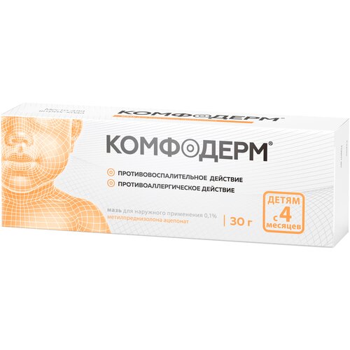 ���� ��������� ���� �/���. ����., 0.1%, 30 �