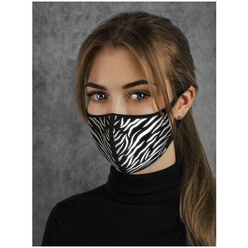 ���� ����� ������������ � ������ ������� Flexpocket, ����� �����