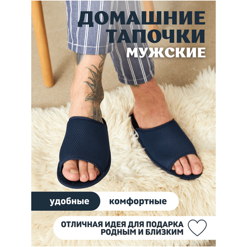 ���� ������� ��������� ������� ��� ����