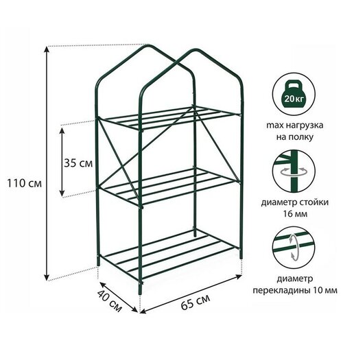   Market-Space -, 3 , 110 ? 65 ? 40 ,   d = 16 ,   100   -     , -,   