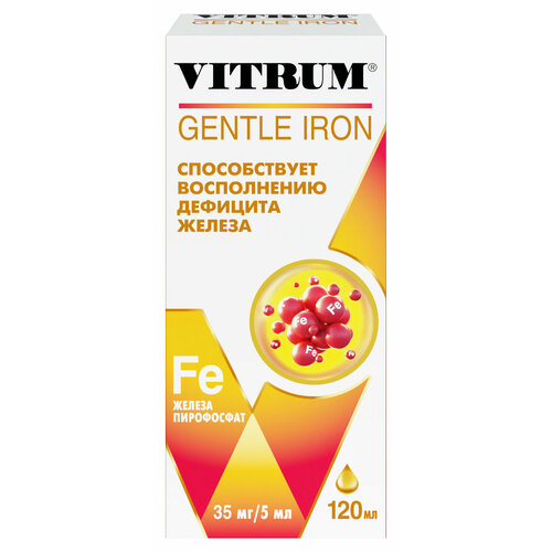 ���� ������ �������������� ������ ����� ������ � ������ ��������, 120 ��