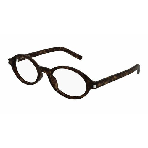 ���� ������ Saint Laurent SL 751 JEANNE OPT 002 50