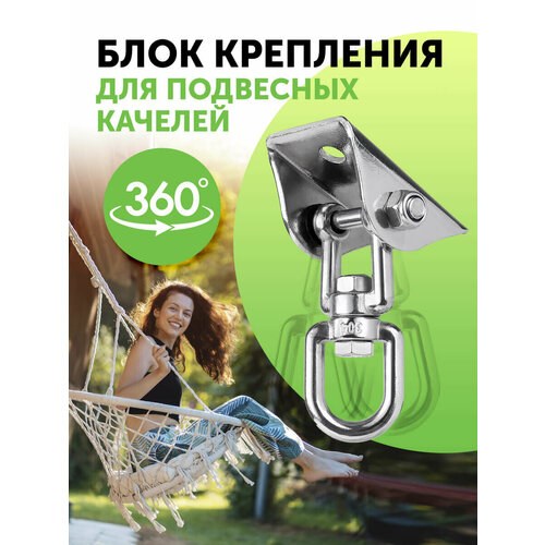 ���� ��������� ��� ��������� ������� Villa Varde / ������ ��� ������ ������ � ���������