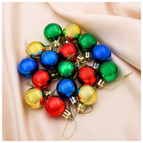 ���� ����� ����� ������� d-3 ��, 16 �� 