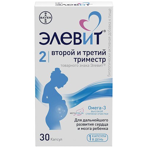 ���� ������ ������ � ������ �������� ����., 30 ��.