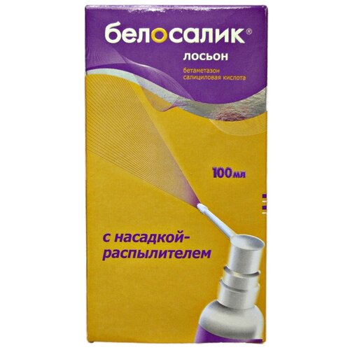 ���� ��������� ������ ��. � ������., 100 ��