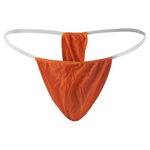 ���� �������� ����� ����������� ��� �������� / ������ ������� �������� ��������� 25 ��