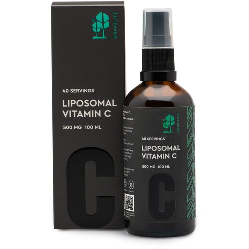 ���� Smartlife ������������� ������� C (100 ��)