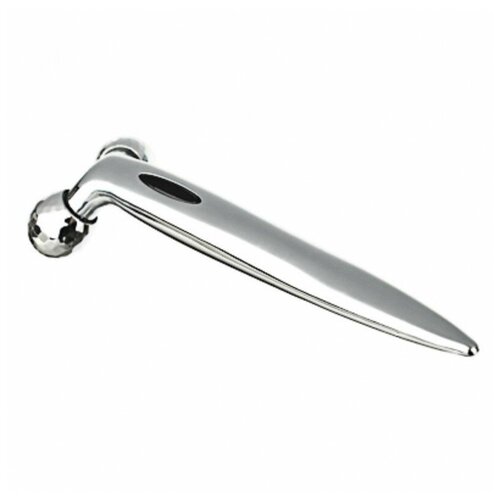 ���� �������� ��� ���� � ���, �������