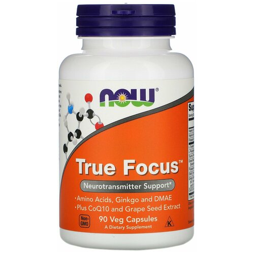   True Focus ., 100 , 90 .  -     , -  