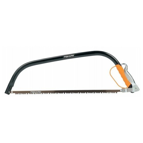  Fiskars   Fiskars SW31 