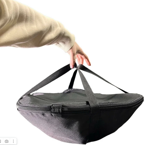 ���� ����� ��� ������ �������������