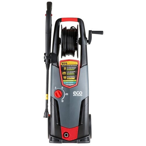���� ����� �������� �������� Eco HPW-1825RSE, 180 ���, 520 �/�