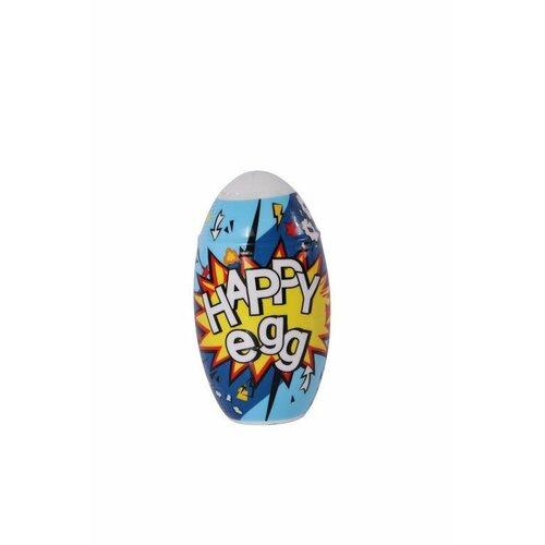 ���� ����������� Real Happy eggs � ������������, ��������