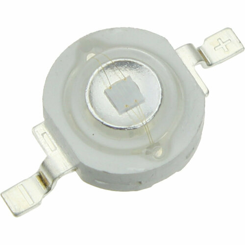    1W 3V   300-400nm Emitter,   -     , -,   