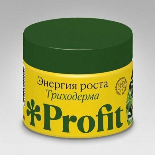    Profit 0,25.  .