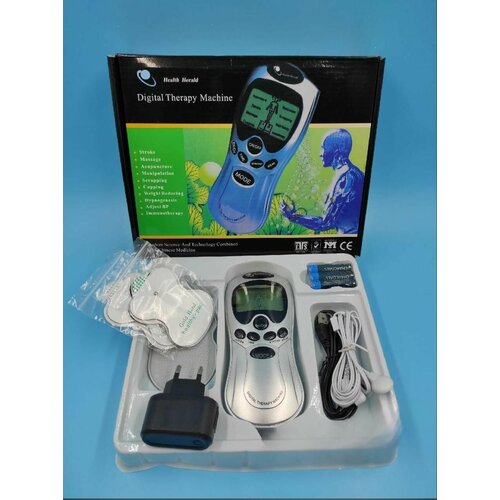 ���� ������������� �������� �������� / ��������