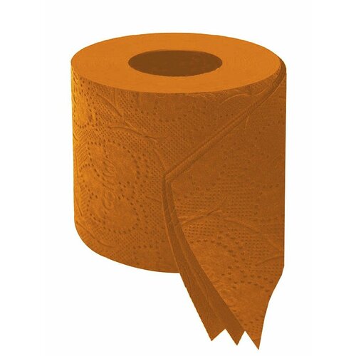 ���� ��������� ������ �� �������� ��������� / ��������� 21 �