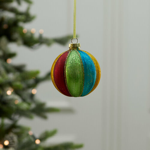 ���� ������� ���������� ������� ������