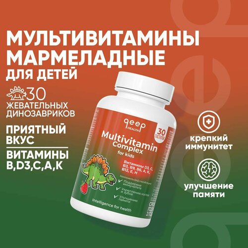 ���� �������� ���� ��� ����� �������������� ����������� �������