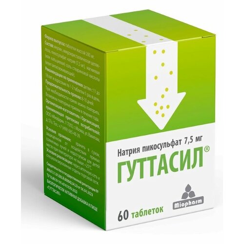 ���� �������� ���., 7.5 ��, 60 ��.