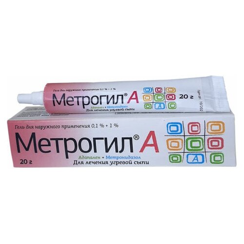 ���� �������� � ���� �/���. ����., 0.1%, 20 �