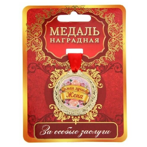 ���� ������ ������ ������ ����, d=4 ��