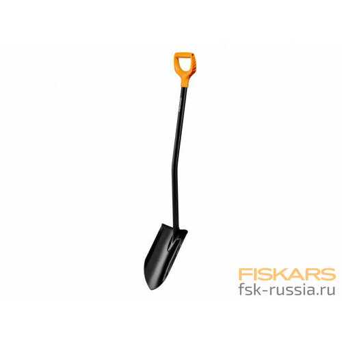     FISKARS        1067517  -     , -  