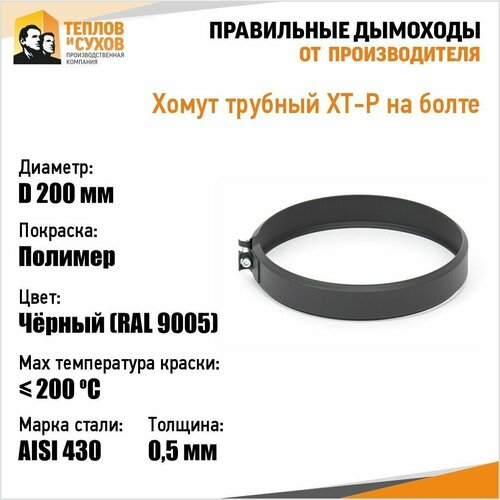 ���� ����� ������� ������ �������� �200�� �� ����� �� ����������� ����� ��� �������� ��� 