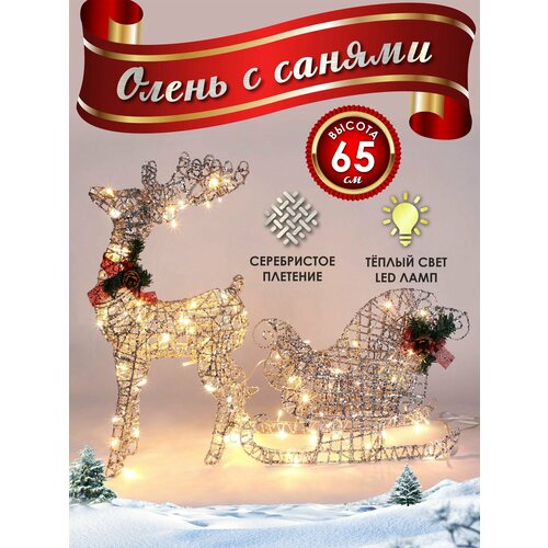 ���� ����� � ������ ���������� ������������ ���������� 60 �� ����������